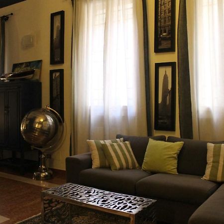 شقة بولونيا  في Griffoni Loft المظهر الخارجي الصورة
