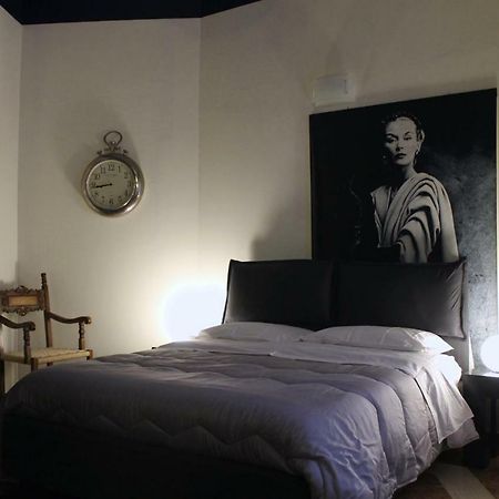 شقة بولونيا  في Griffoni Loft المظهر الخارجي الصورة